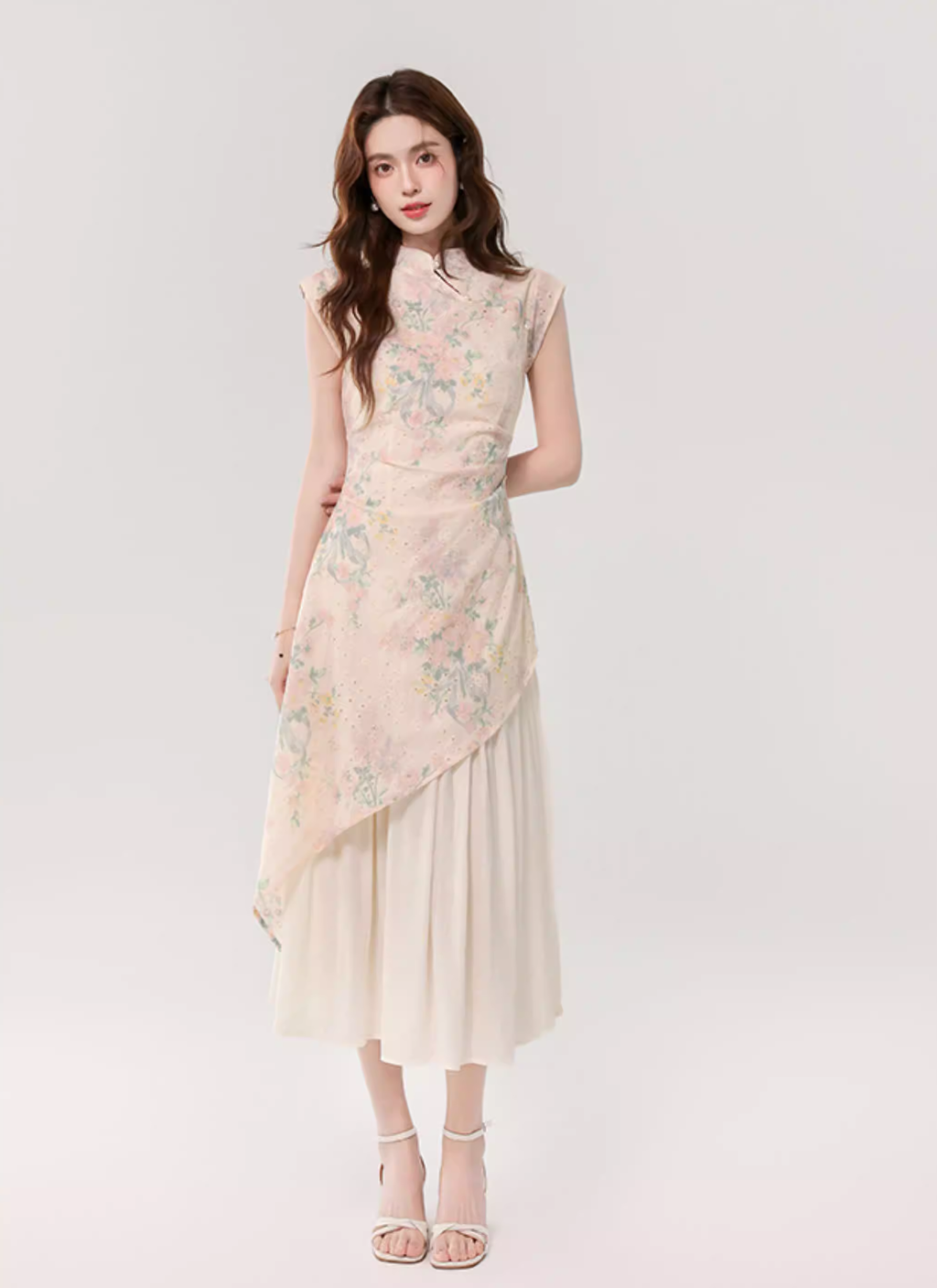 O1CN01VSmmnq1x0YNC4vDS6_!!1723226381