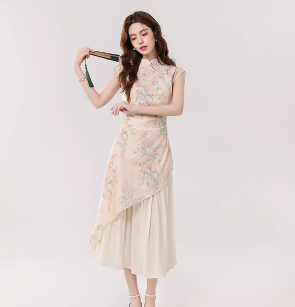 O1CN01f7iw4e1x0YNAsdAbB_!!1723226381