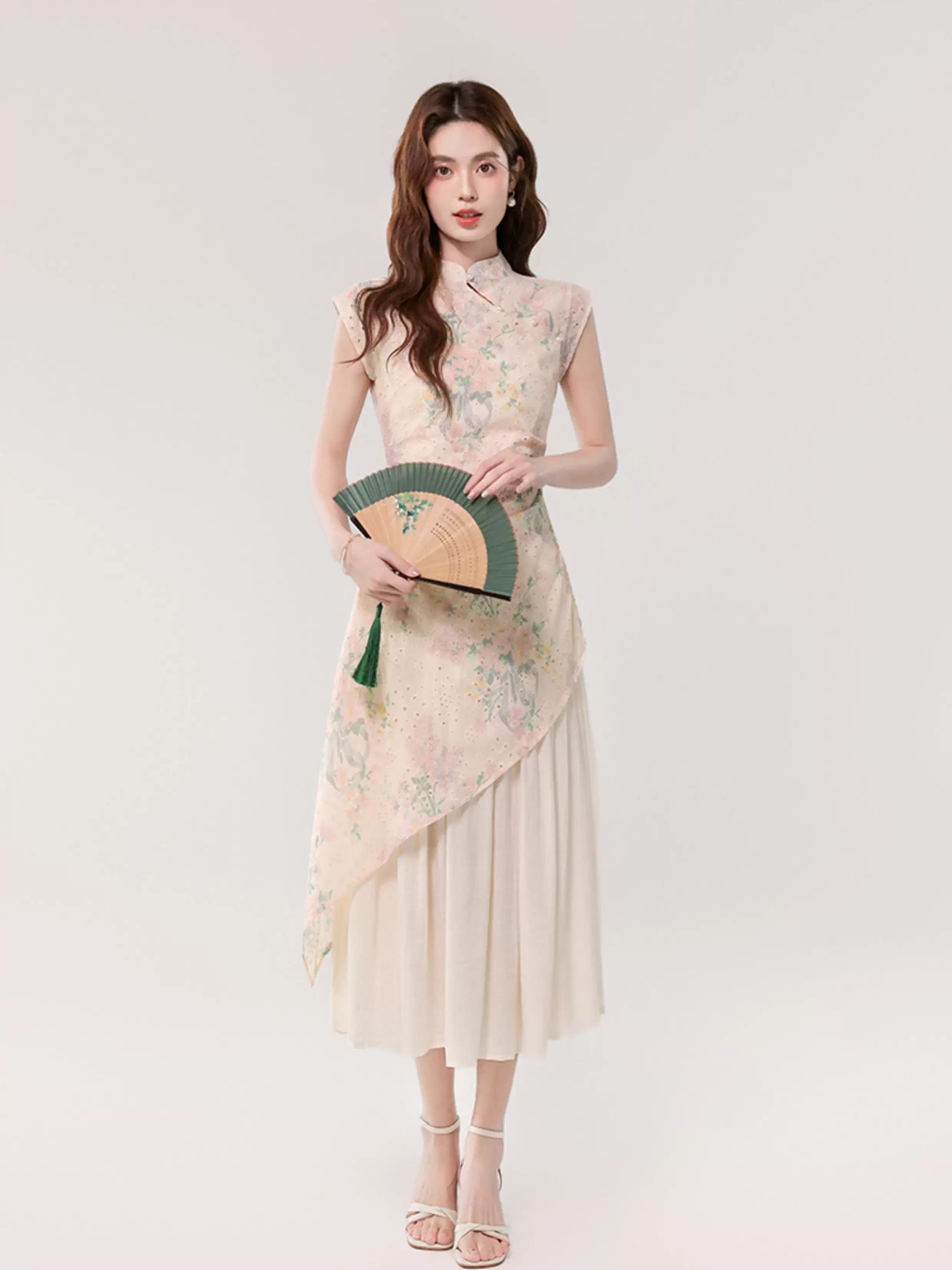 O1CN01mWhhf71x0YNALJRR6_!!1723226381