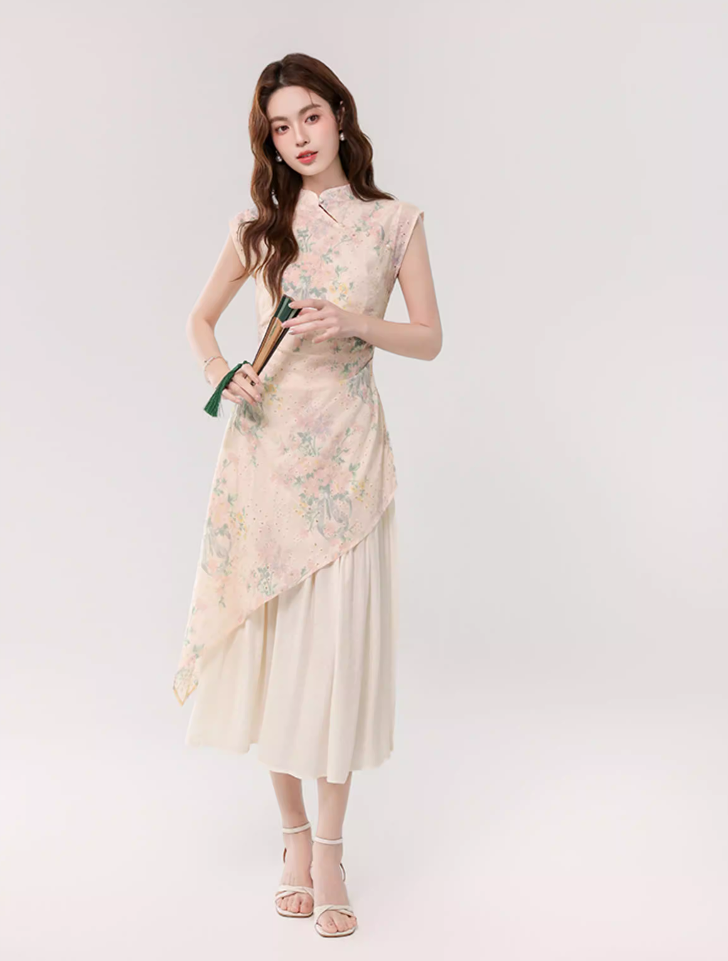 O1CN01fqNjvV1x0YN4oYUfV_!!1723226381