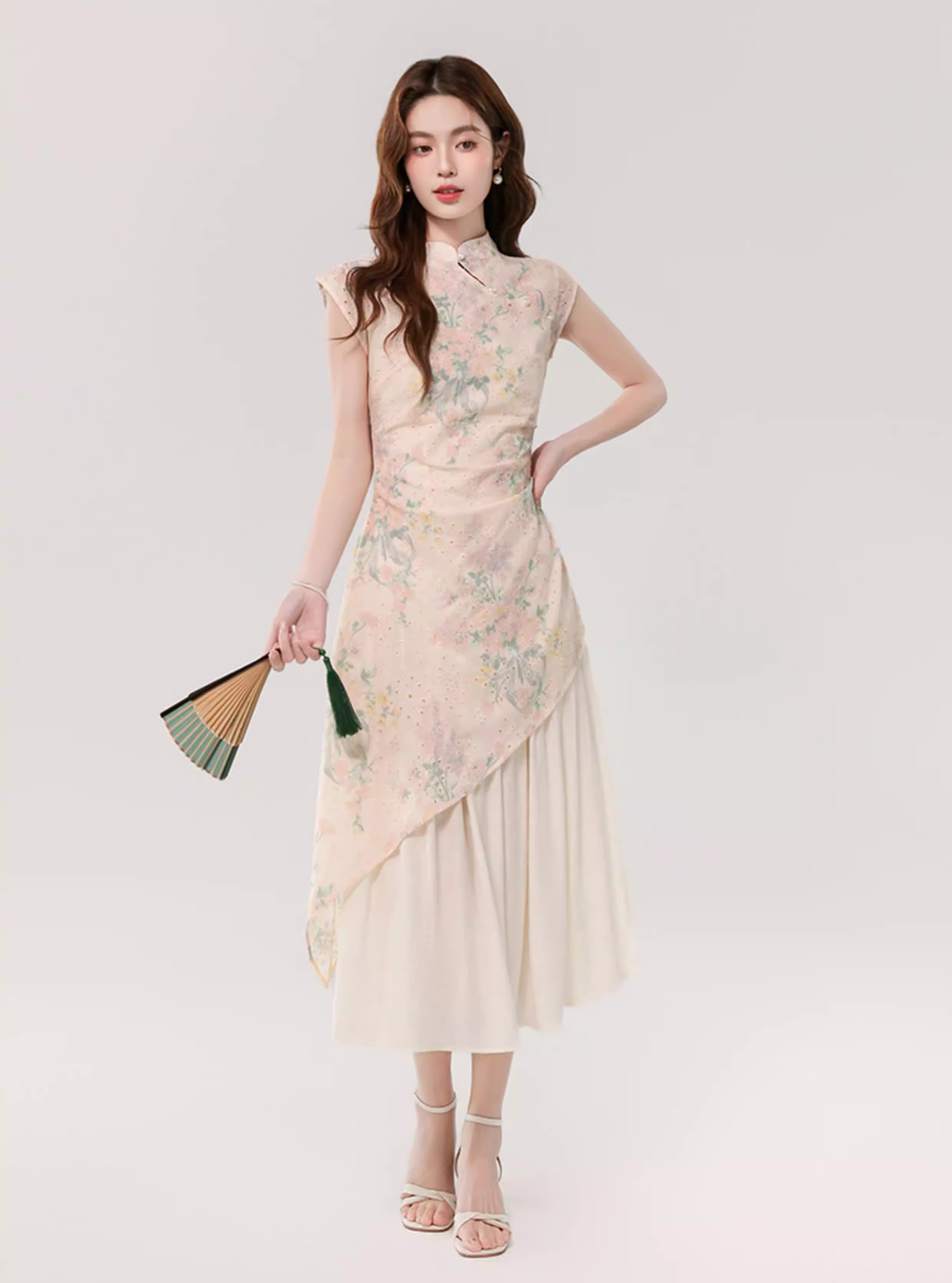 O1CN01Lei1Lu1x0YNBOcTJN_!!1723226381