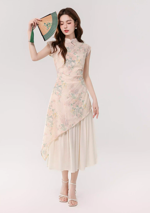 O1CN01F5tzhl1x0YNAd04yA_!!1723226381