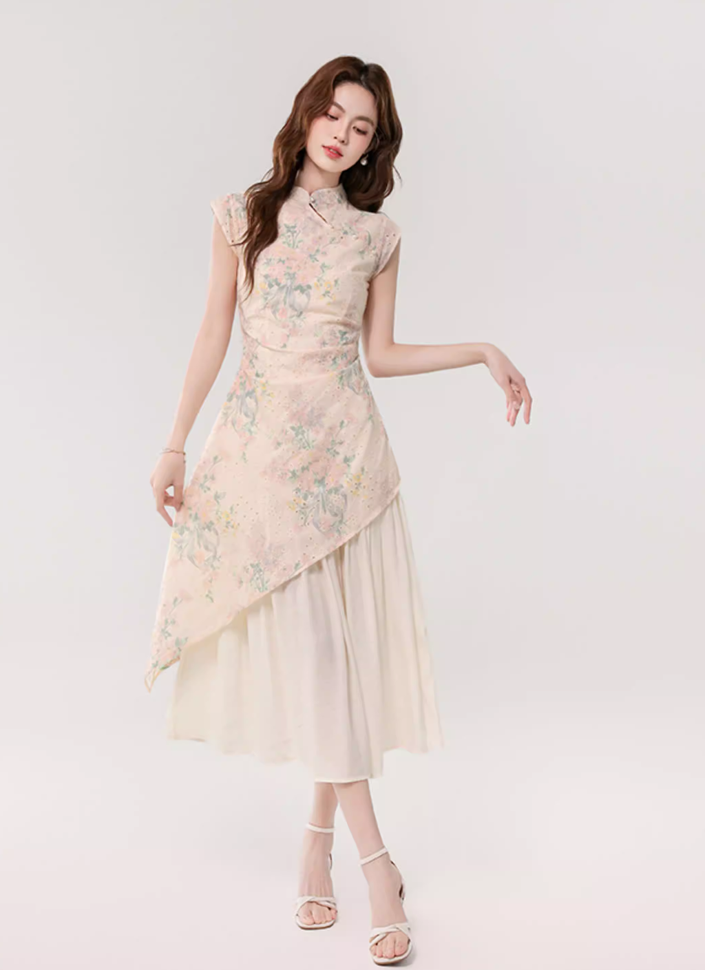 O1CN01Wh1qkI1x0YN9ATgbj_!!1723226381