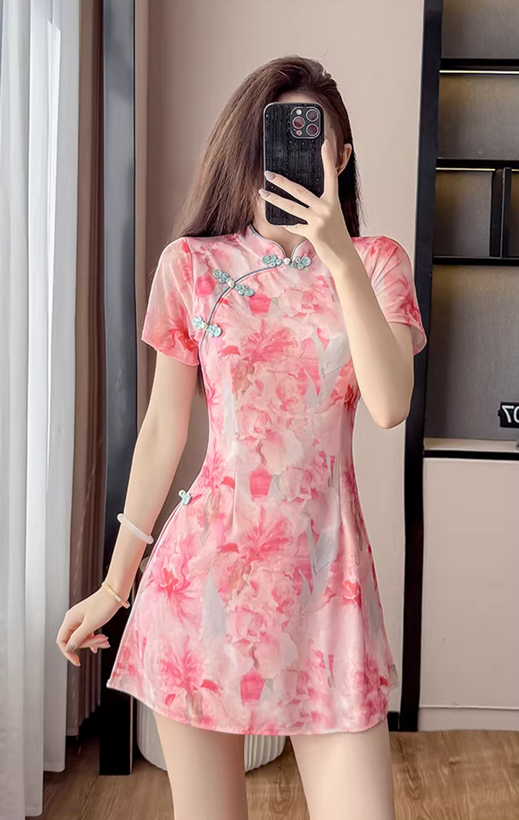 O1CN01aH81MQ1x0YP6gRG90_!!1723226381