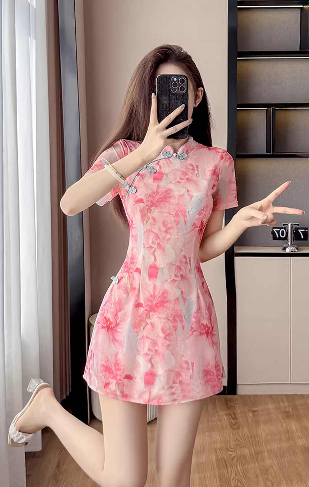 O1CN01n3LtpR1x0YP7fZm80_!!1723226381