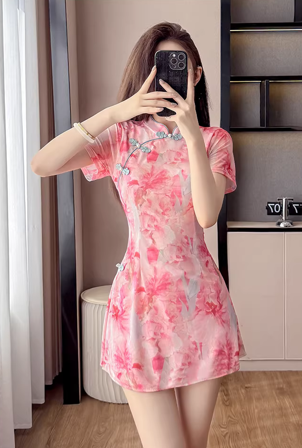 O1CN01NdwSm31x0YP77i7Xt_!!1723226381