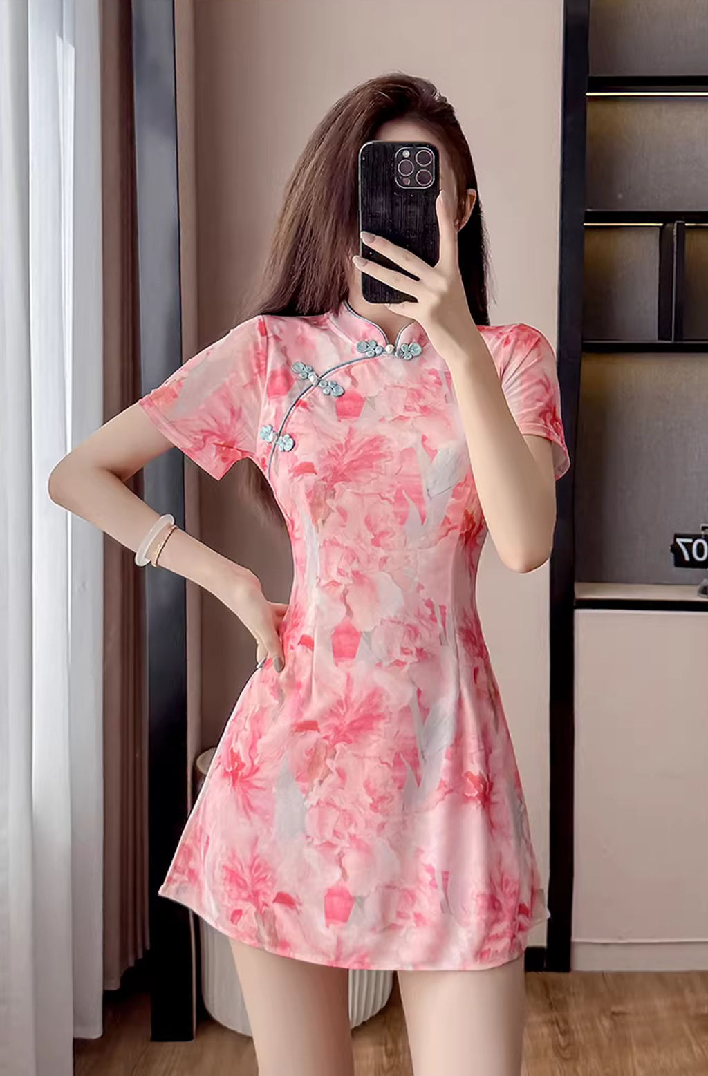 O1CN01ghUFgl1x0YP71PkFR_!!1723226381