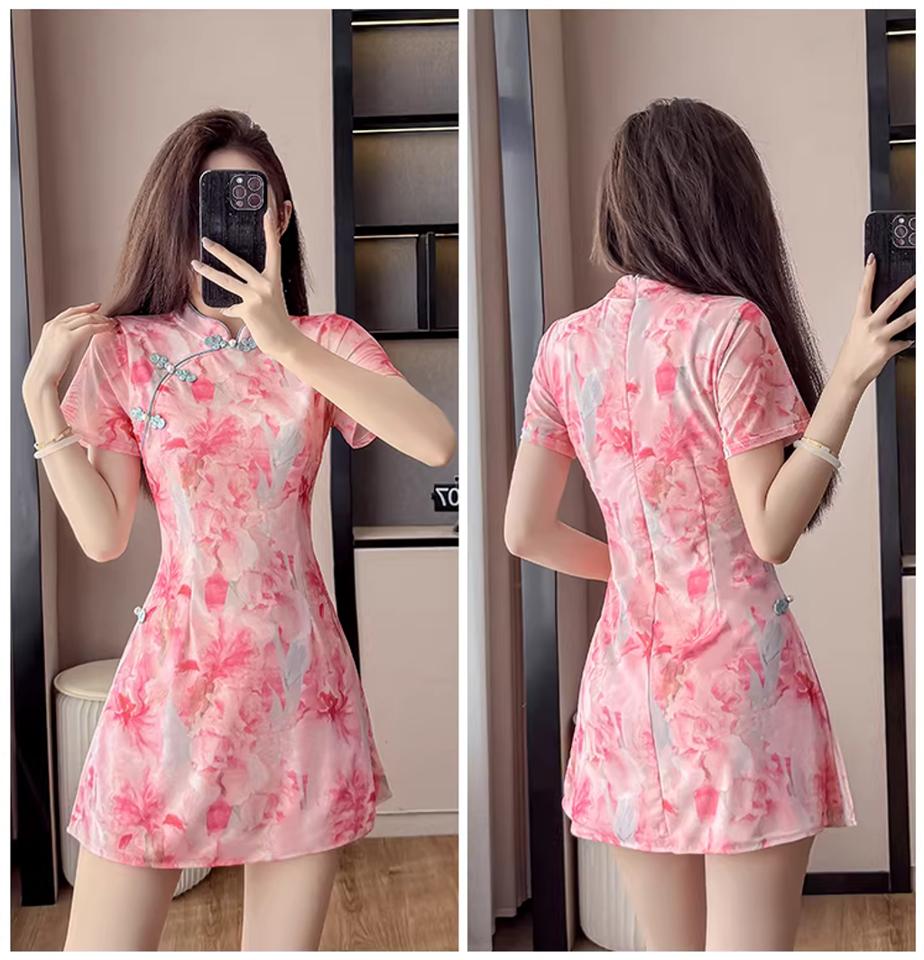 O1CN0107aP0i1x0YP7afKJ9_!!1723226381