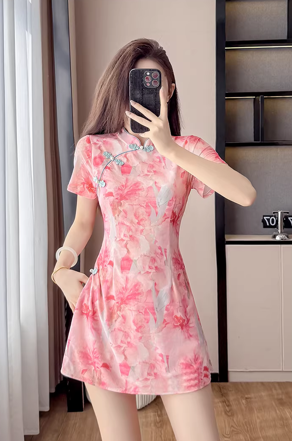 O1CN01WQIwR01x0YP7Tuht9_!!1723226381