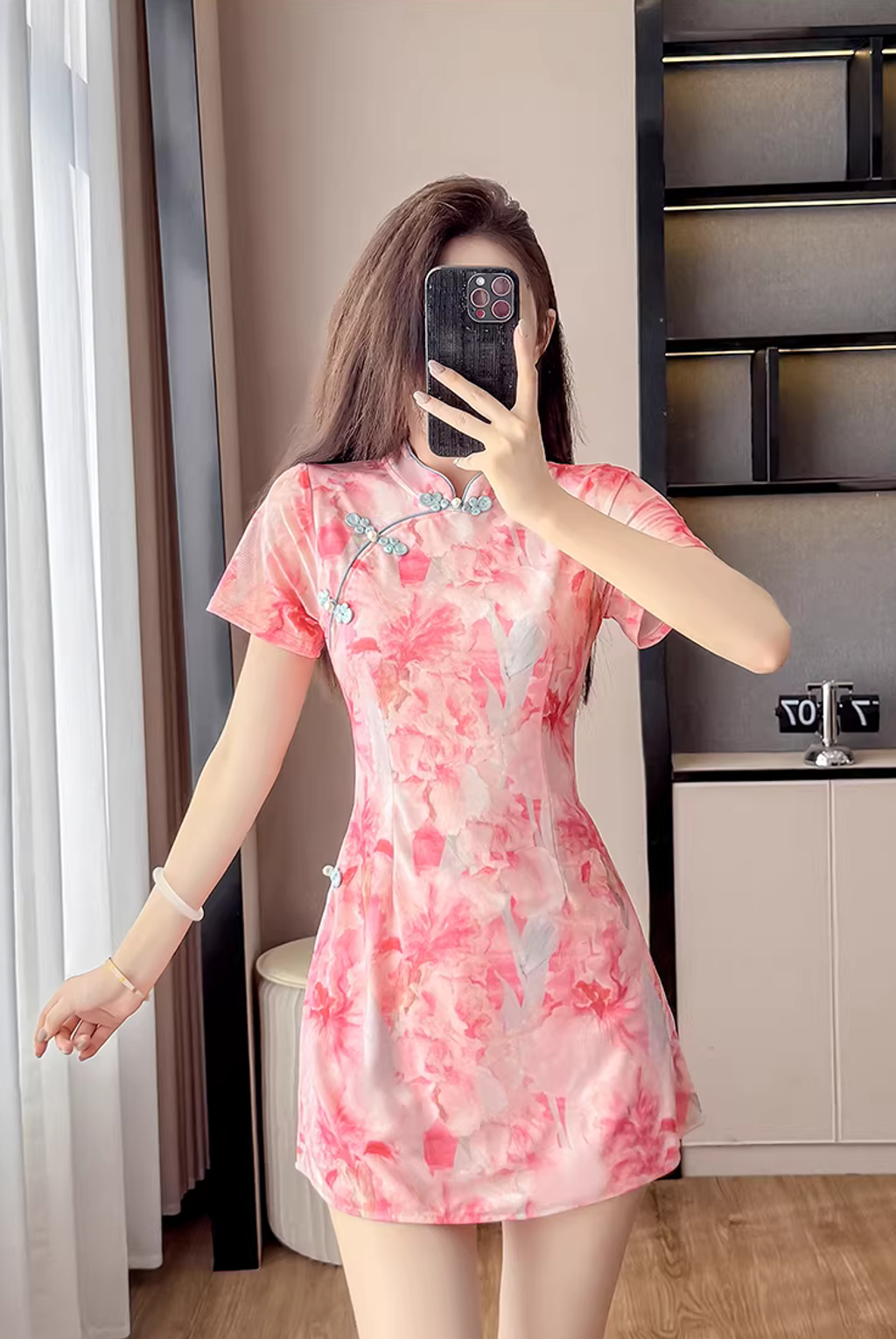 O1CN01PvZ8FG1x0YP77i3OK_!!1723226381