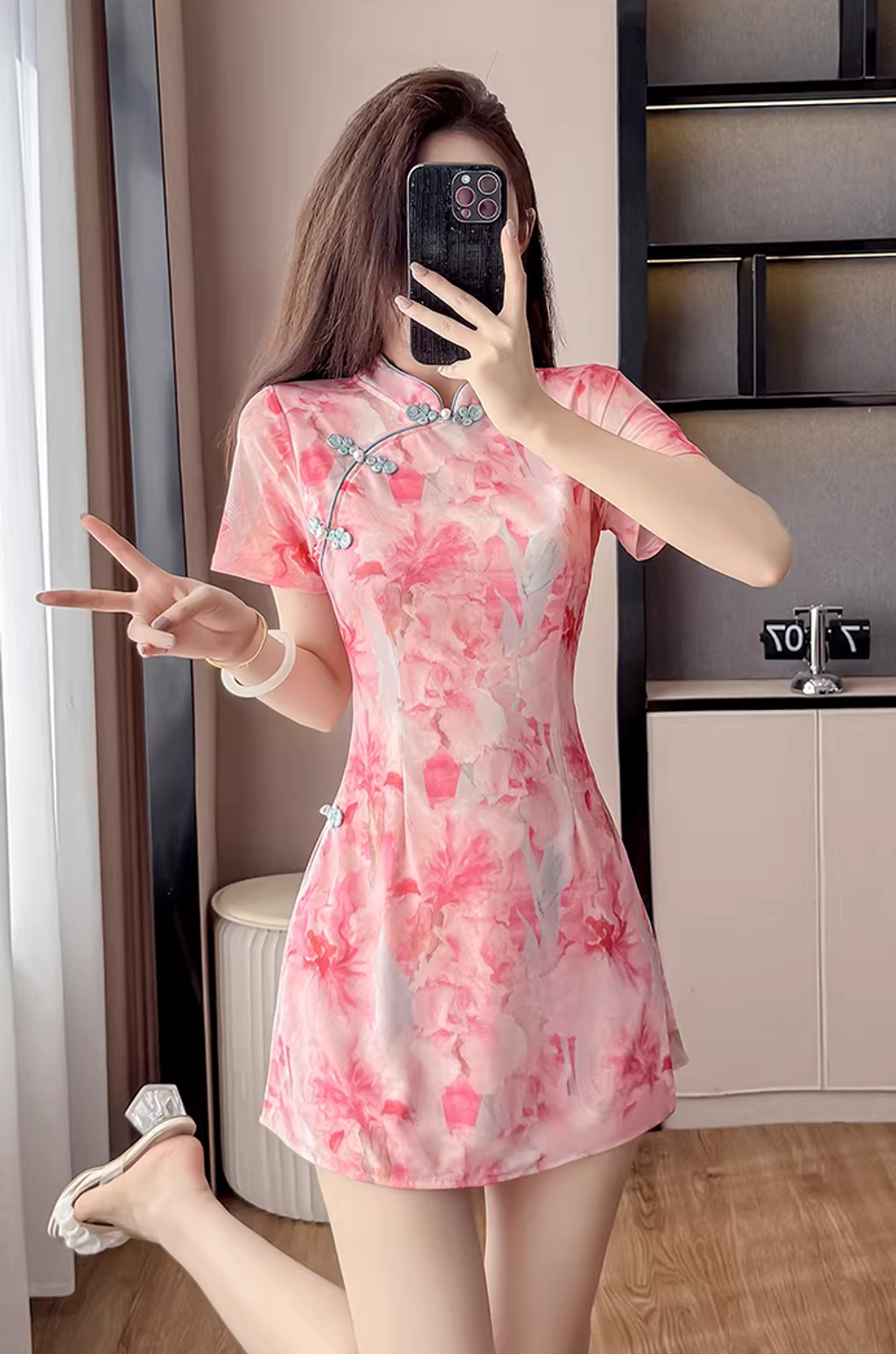 O1CN01Z47I1S1x0YP77hNok_!!1723226381