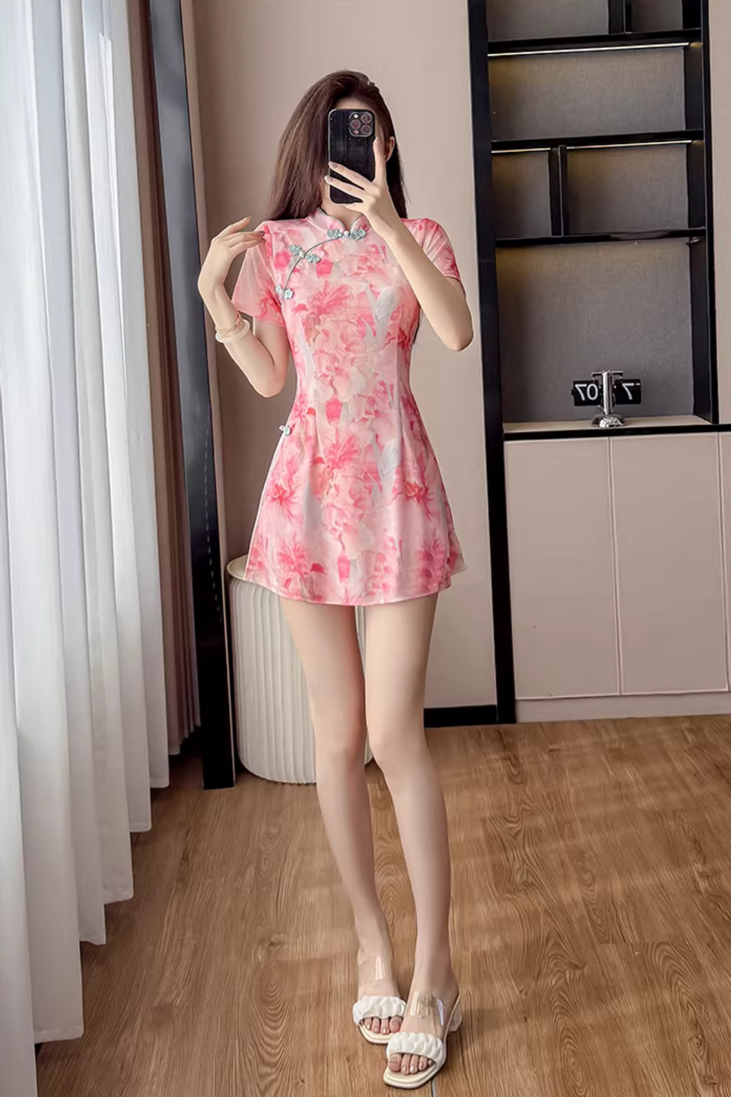 O1CN01wewEep1x0YP7aiXty_!!1723226381