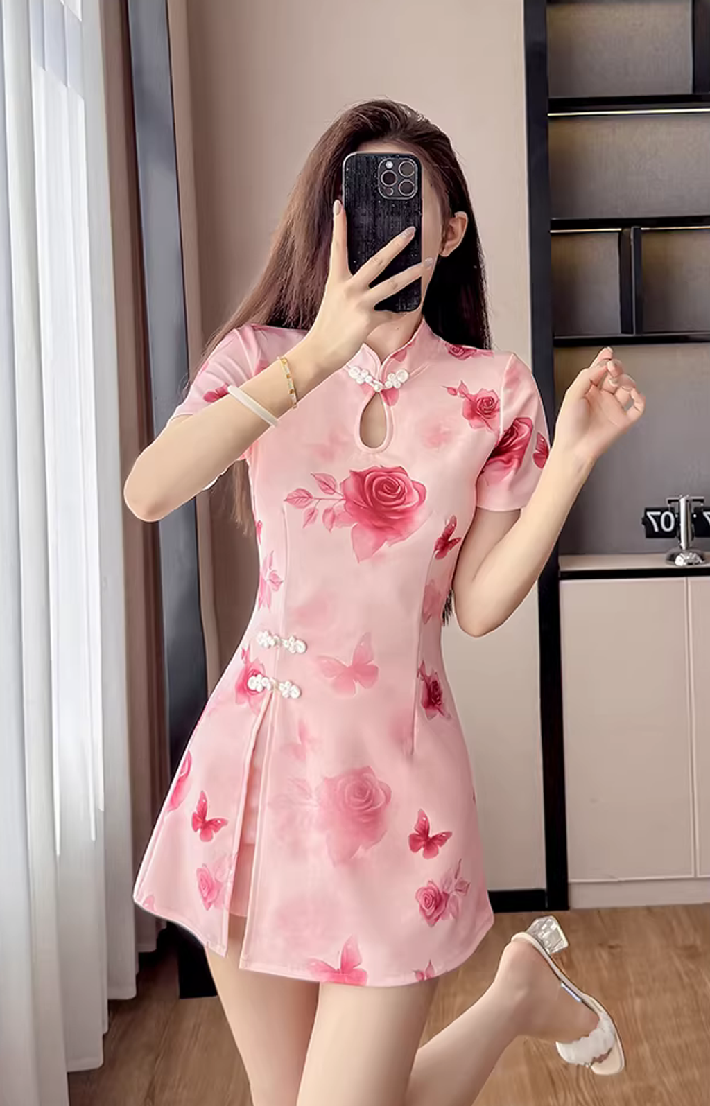 O1CN0142Y3jS1x0YP8JtUXk_!!1723226381