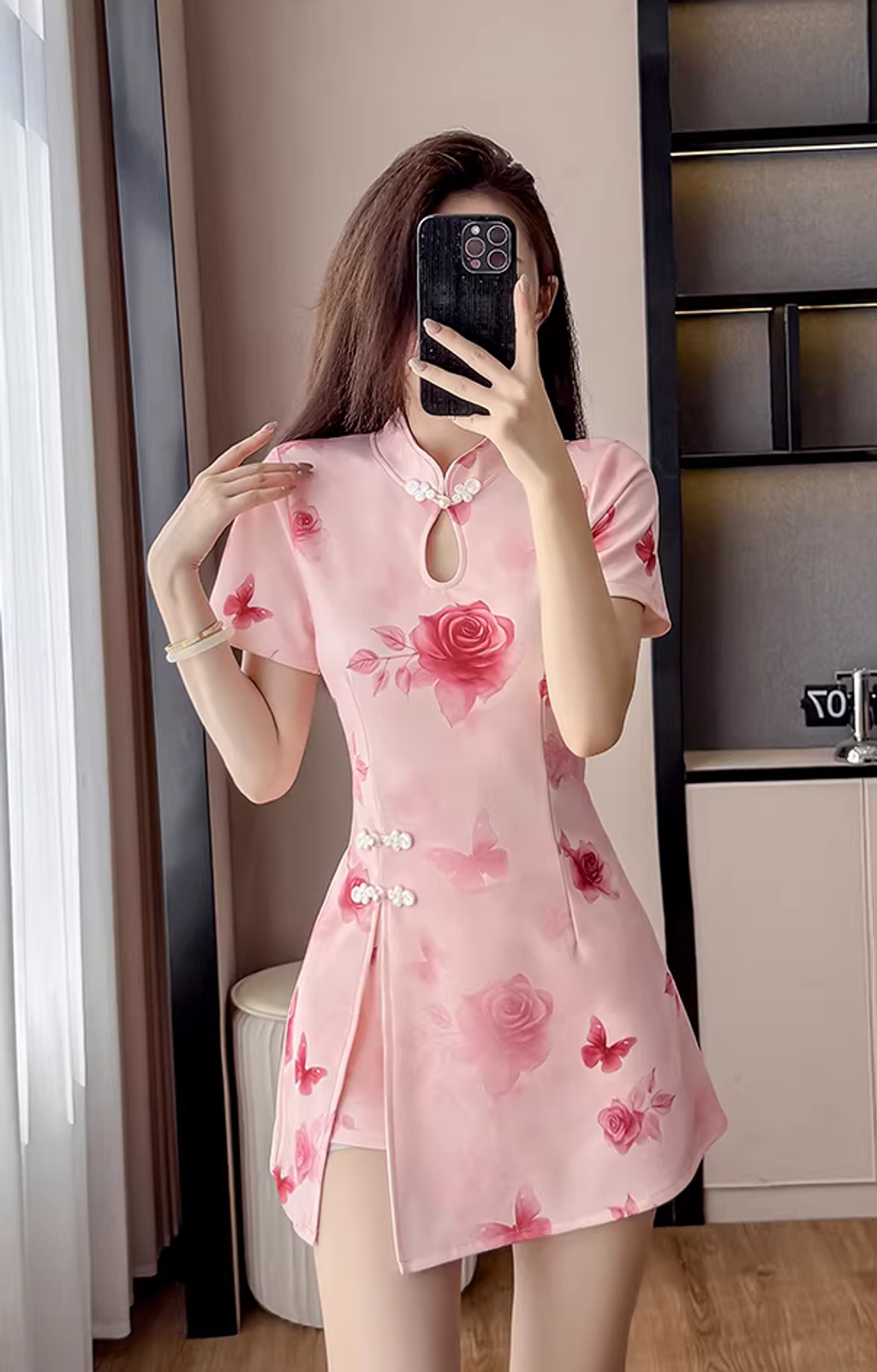 O1CN0110XMvq1x0YP77xMOj_!!1723226381