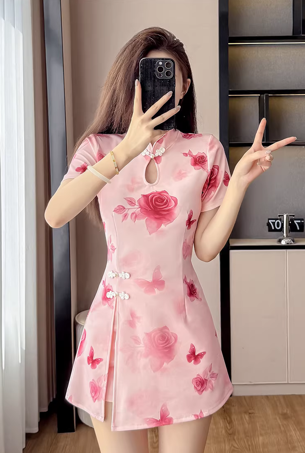 O1CN01m3hHp41x0YP854X4s_!!1723226381