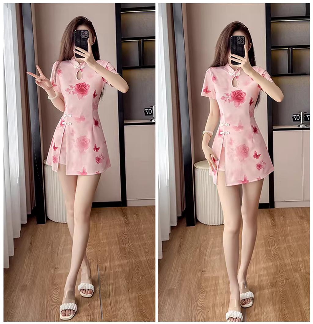 O1CN01hWUMVJ1x0YP6JKTKv_!!1723226381