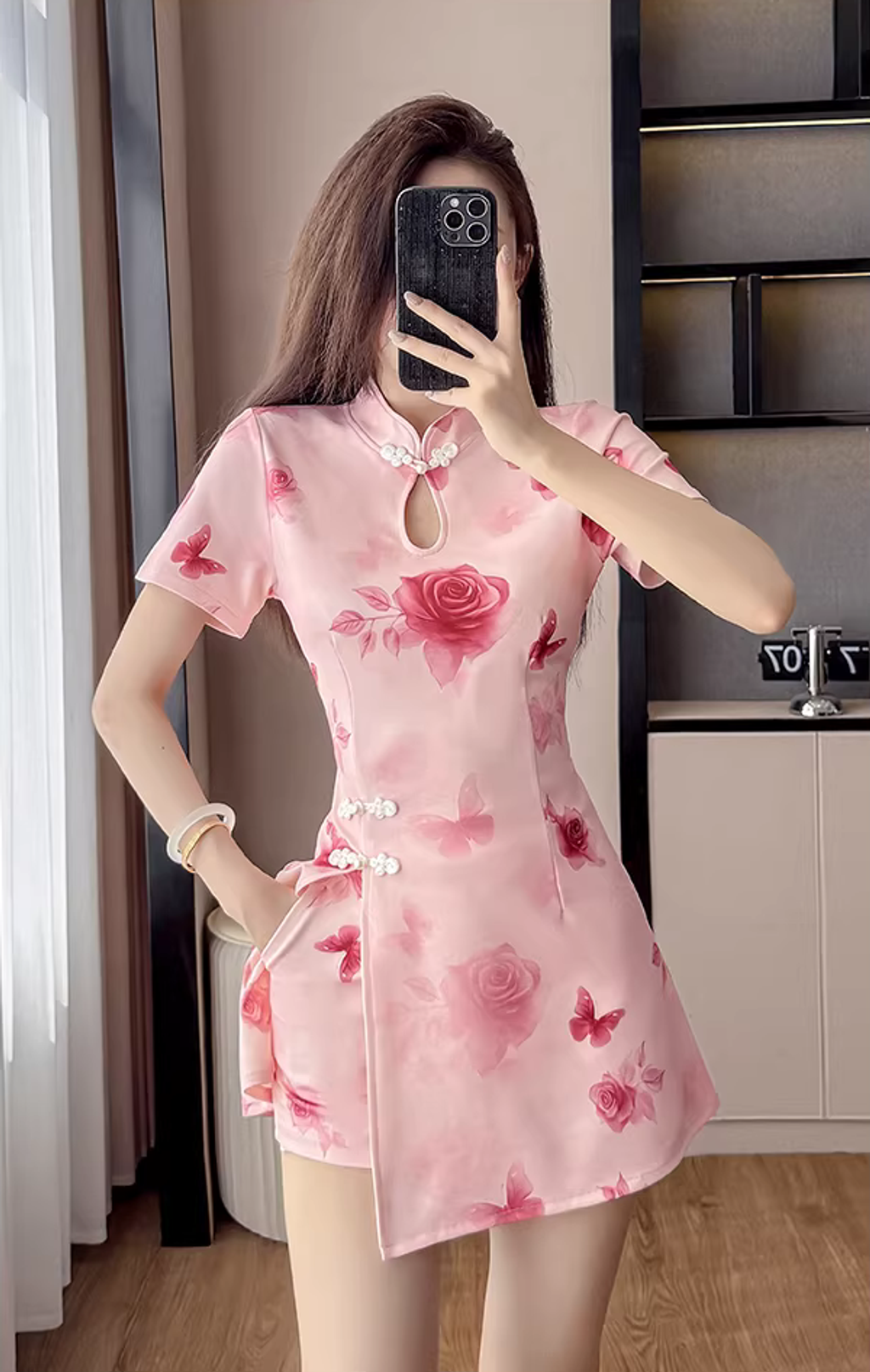 O1CN01X6GGGk1x0YP8JtpKl_!!1723226381