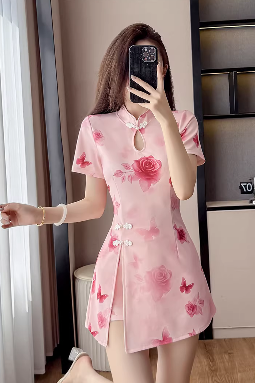 O1CN01FHG5Pf1x0YP8JvEfU_!!1723226381