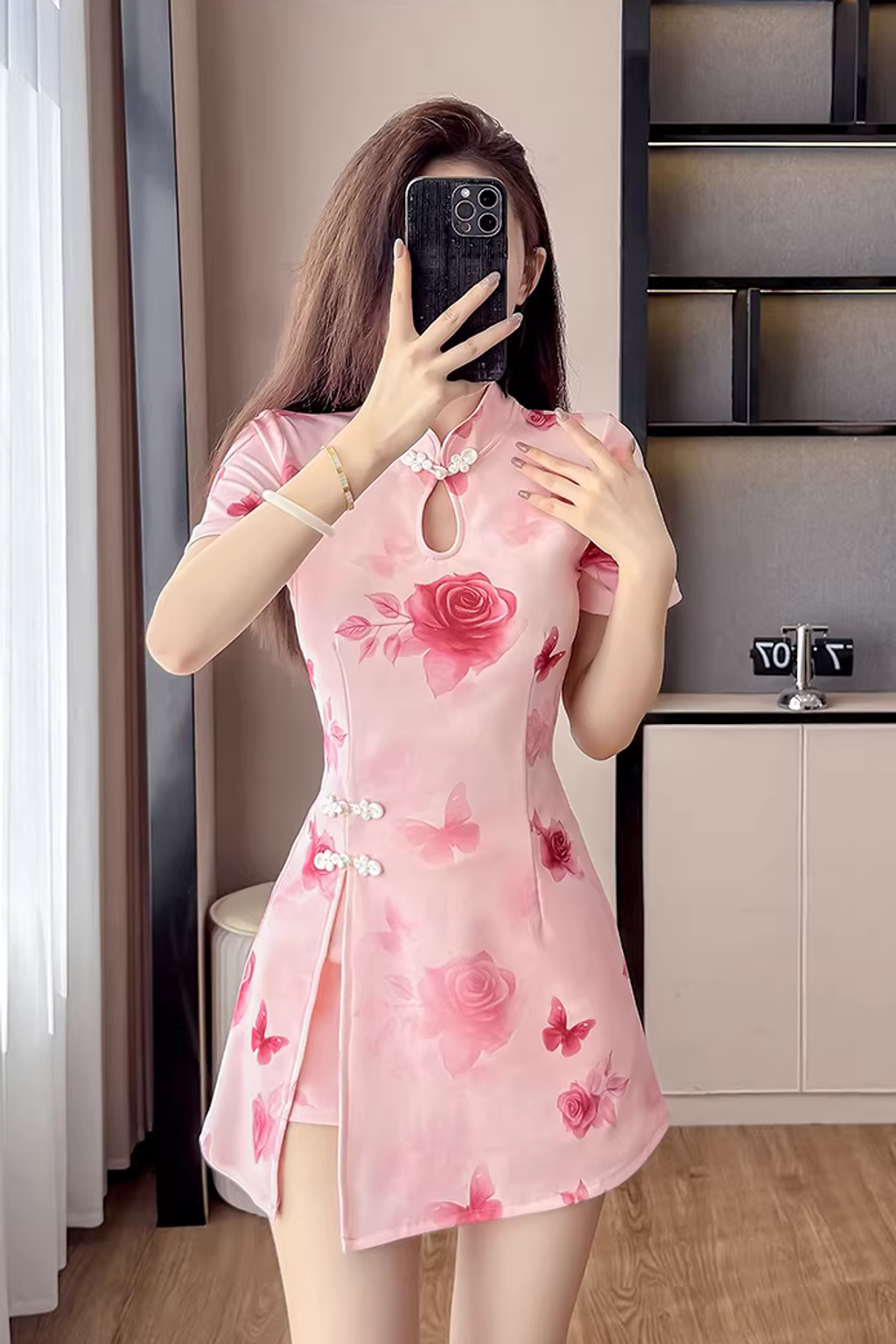 O1CN01xvTE7J1x0YP77wgpL_!!1723226381