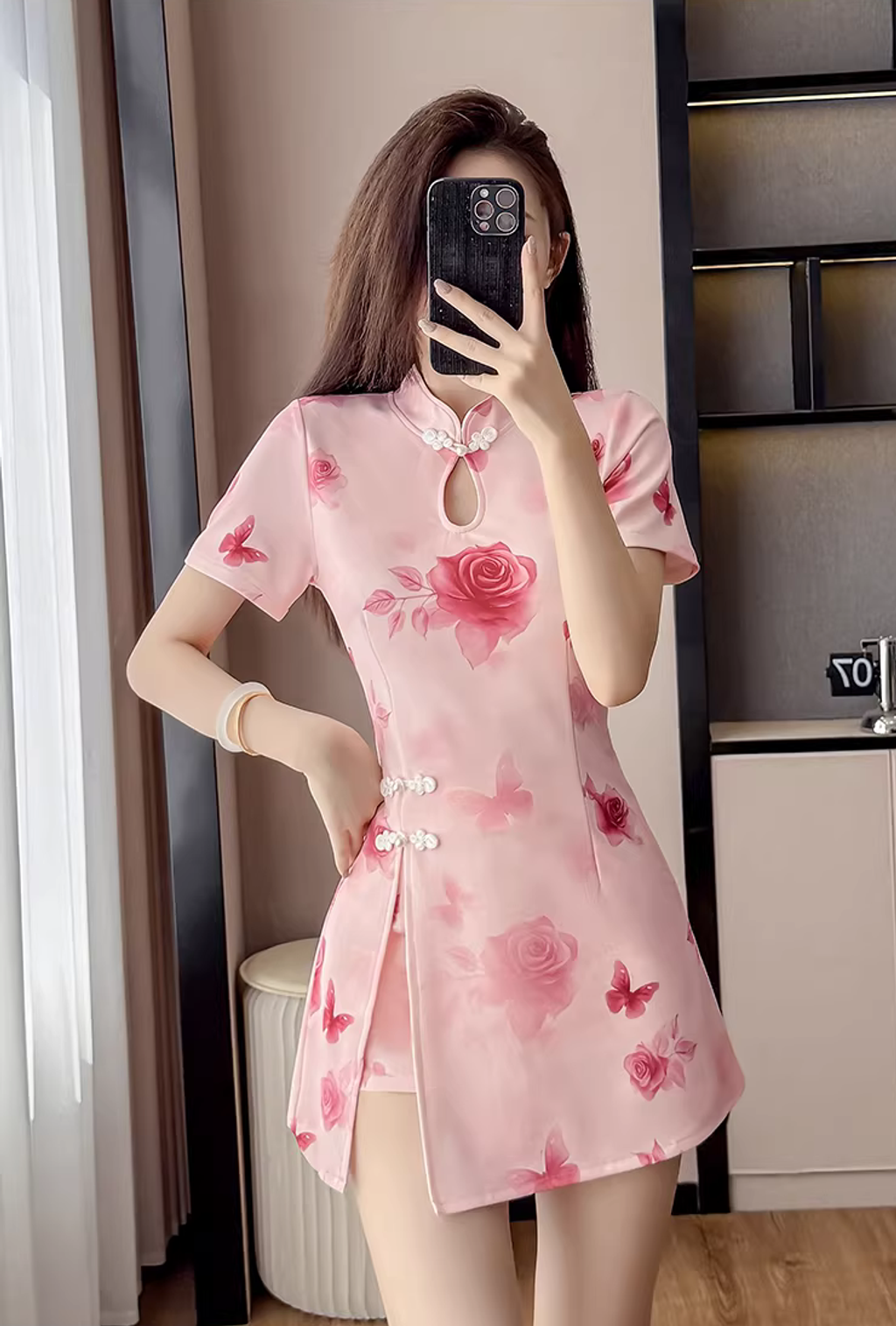 O1CN01QQJtm01x0YP77vHZo_!!1723226381