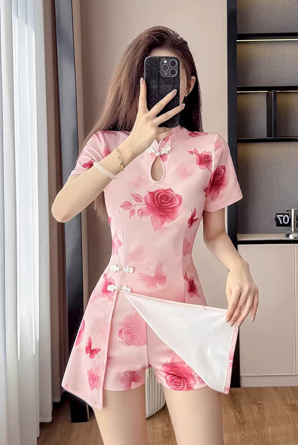 O1CN01LXDvU71x0YP7avVSJ_!!1723226381