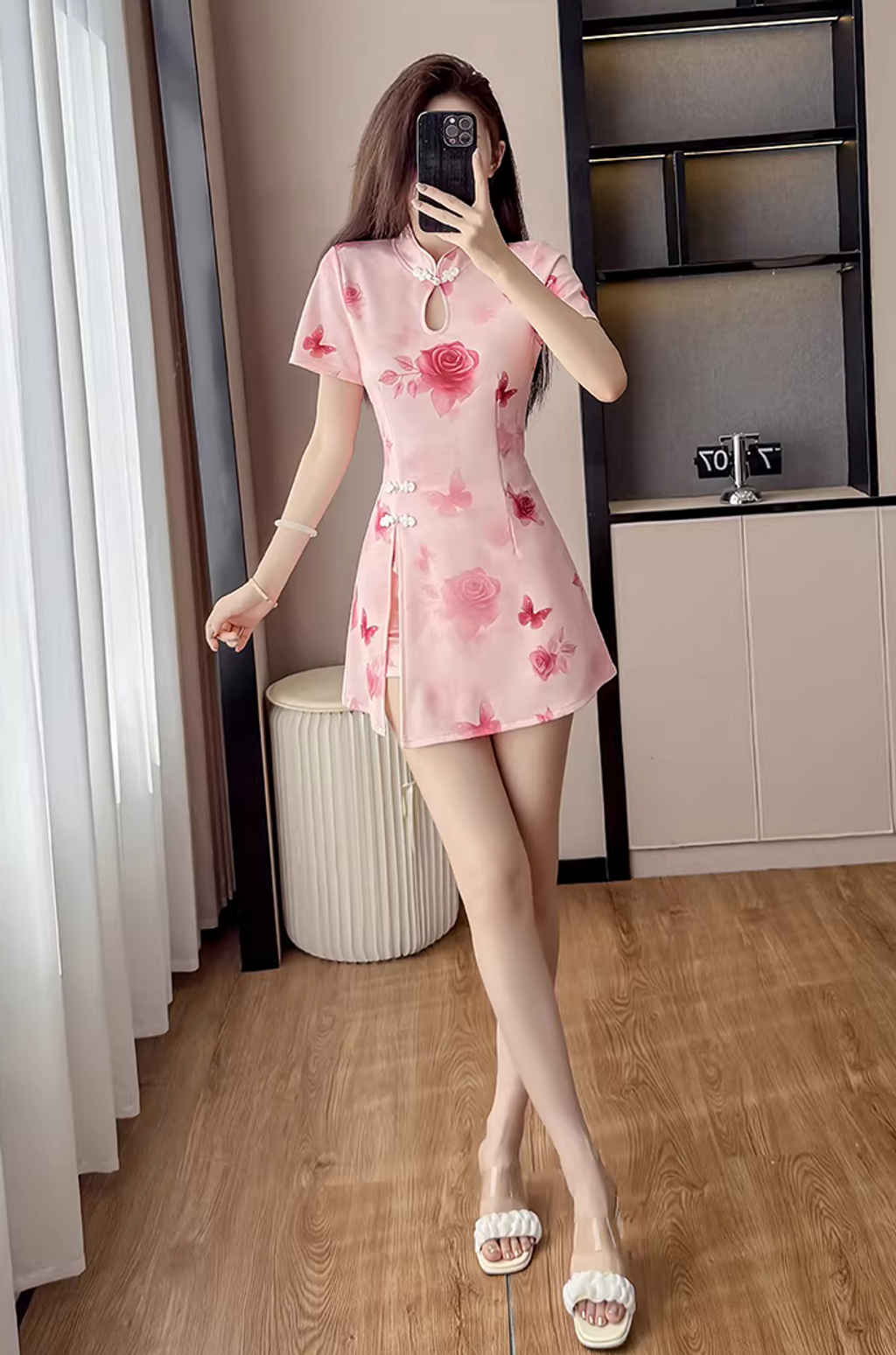 O1CN013zunqY1x0YP7az82t_!!1723226381