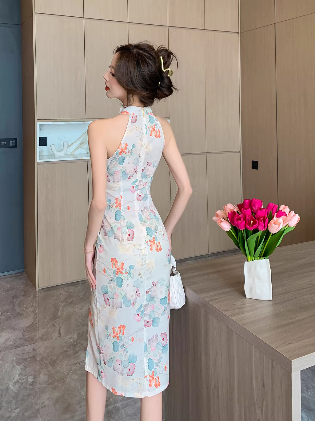 O1CN01ciSLXt1x0Y7b7JI0m_!!1723226381