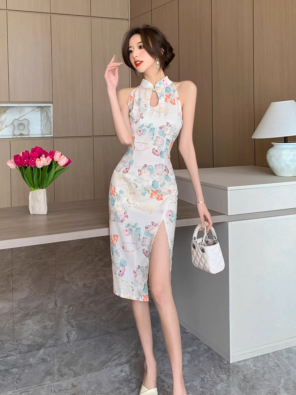 O1CN01kjr9Kk1x0Y7cyer5z_!!1723226381