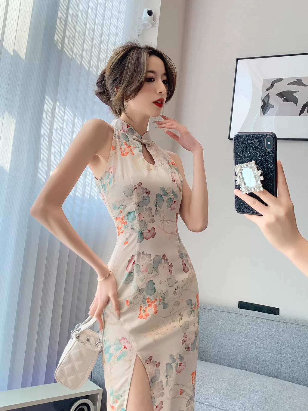 O1CN01rhSoap1x0Y7gN5IED_!!1723226381