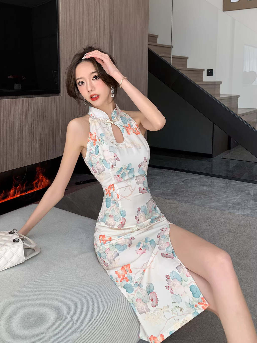 O1CN01fHgxhN1x0Y7b7L26s_!!1723226381