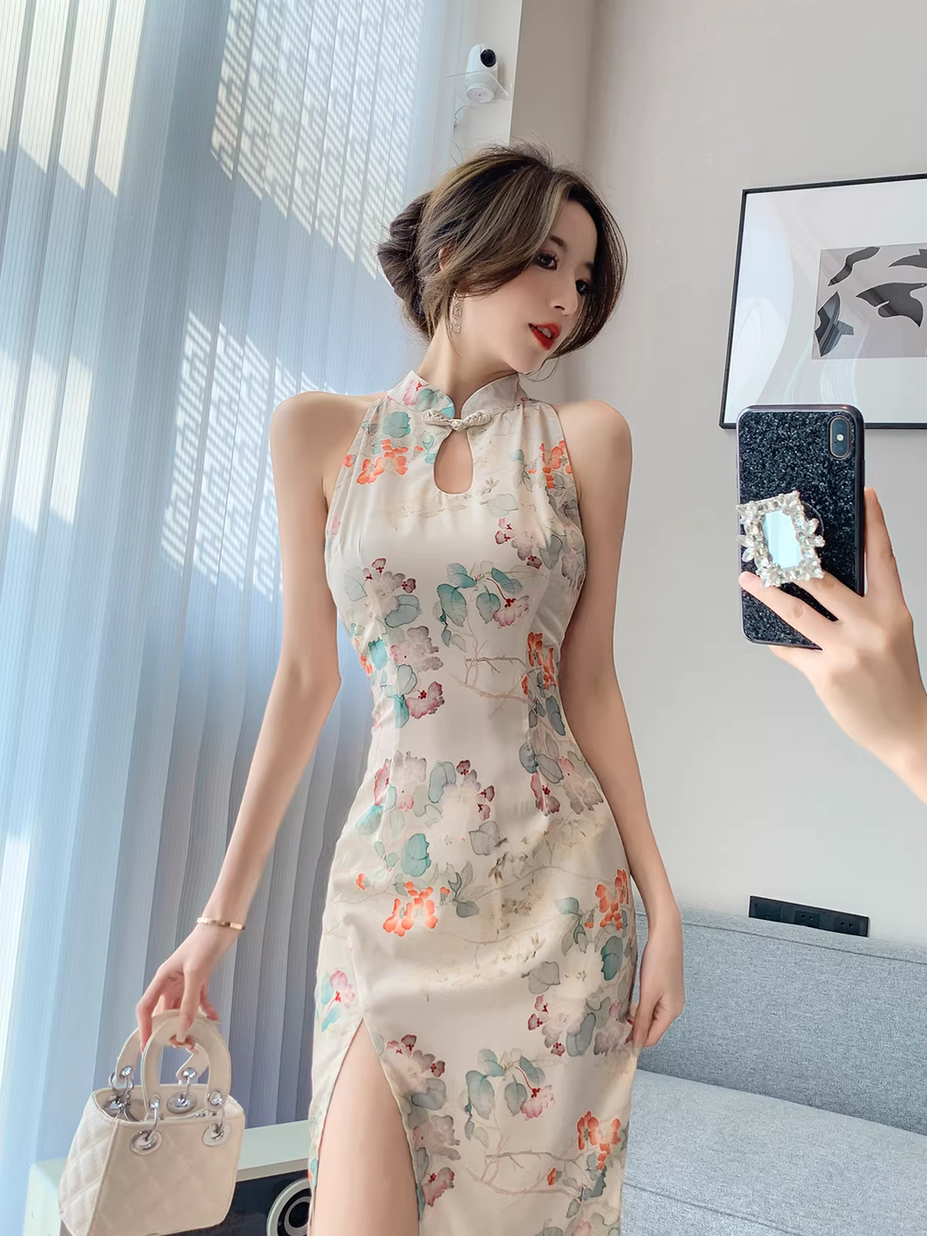 O1CN01EMPrqy1x0Y7cFuWHX_!!1723226381