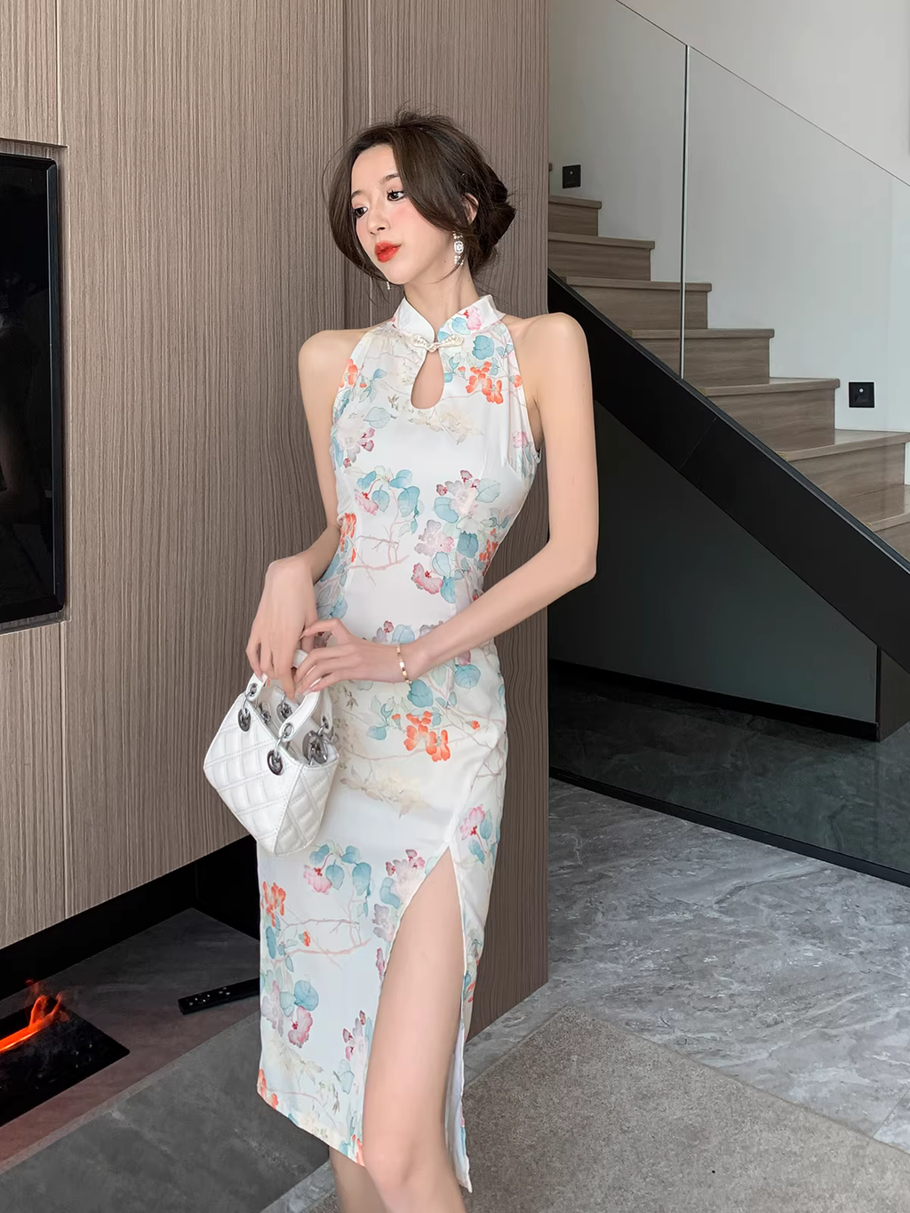 O1CN01RJAw711x0Y7efpYVl_!!1723226381