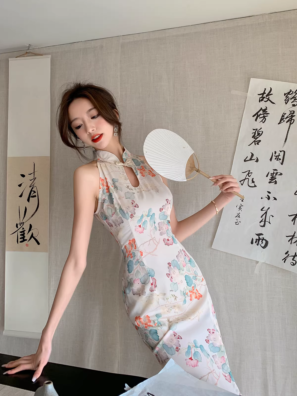 O1CN01m5zgnB1x0Y7b7Hwry_!!1723226381