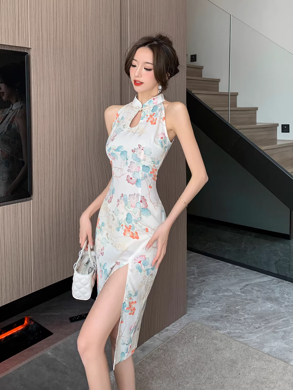 O1CN010GTHZ01x0Y7ZI5lyg_!!1723226381