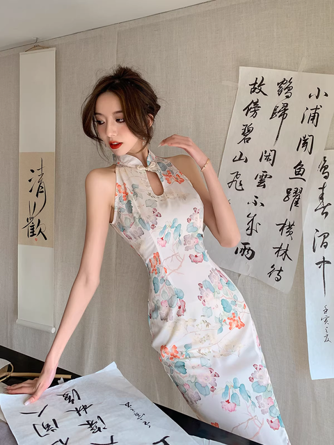 O1CN01BsIkzc1x0Y7Zebq2C_!!1723226381