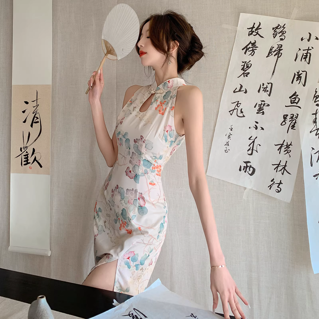 O1CN01DdJJdm1x0Y7ai6SvX_!!1723226381