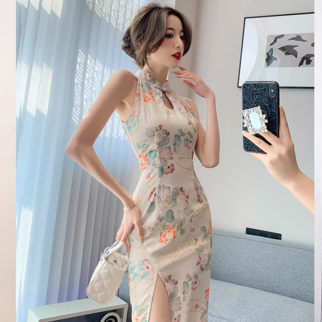 O1CN01OShBOw1x0Y7cyeecW_!!1723226381