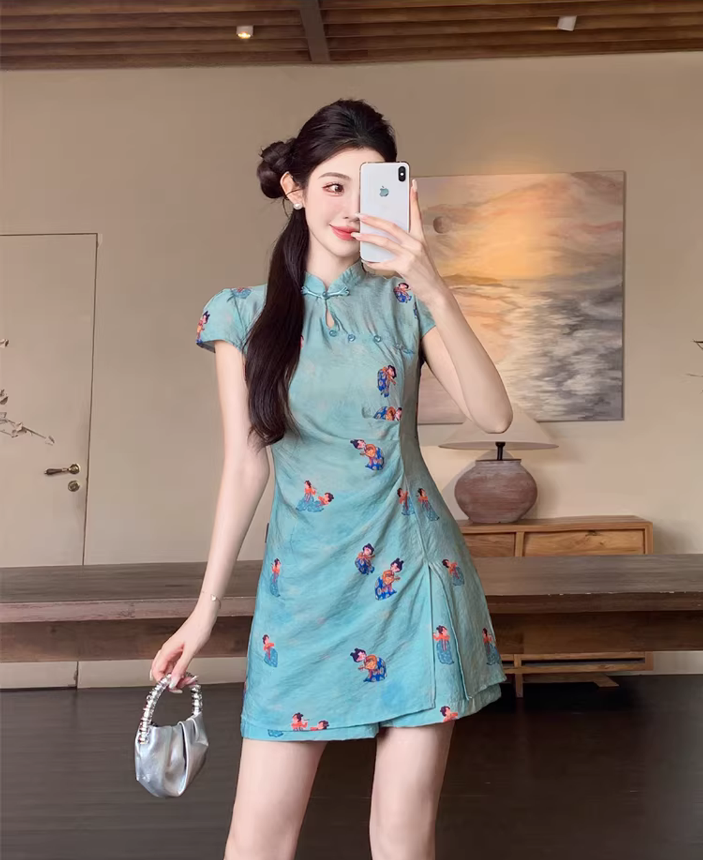 O1CN01lFMj0b1x0YMSF3Nge_!!1723226381