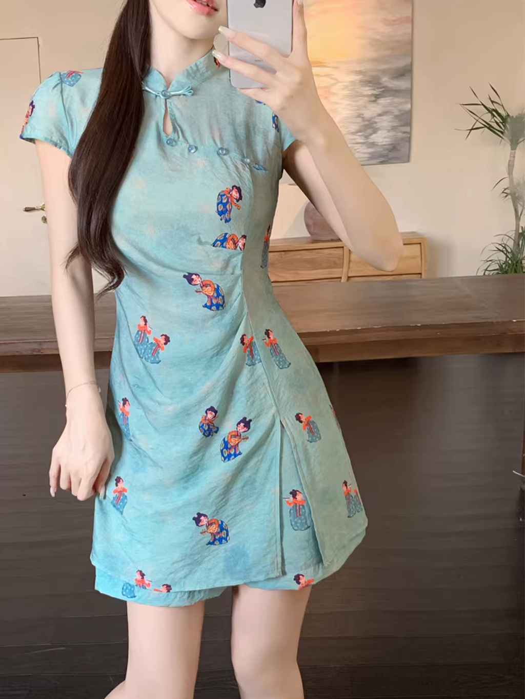 O1CN01PO3A1E1x0YMSYR9oW_!!1723226381