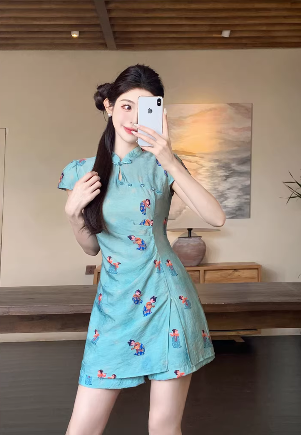 O1CN01d2srT41x0YMRWNF9D_!!1723226381