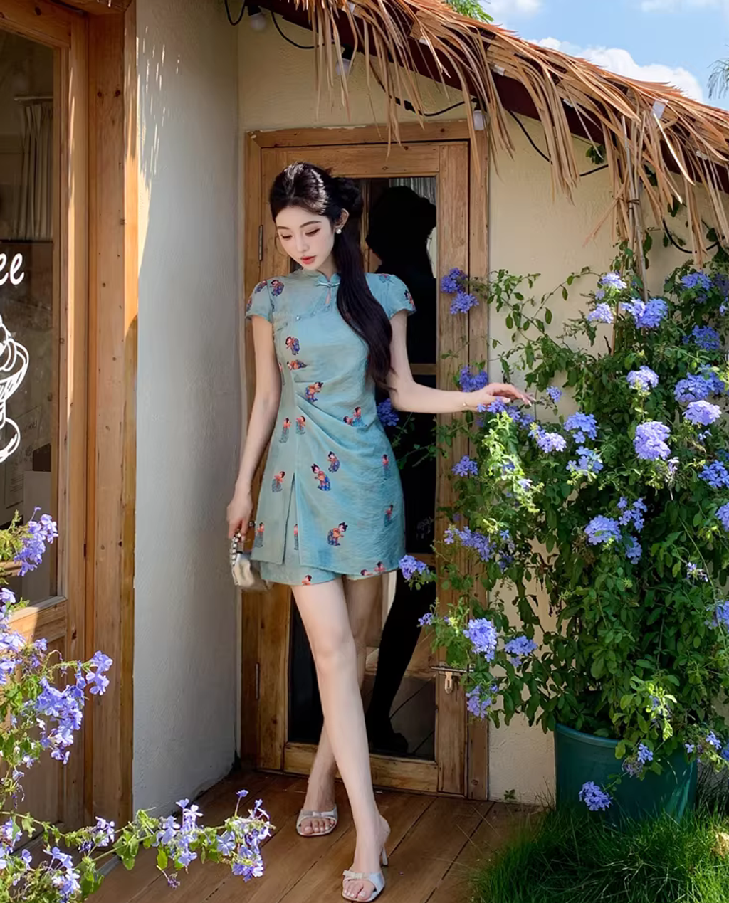 O1CN011S9vHo1x0YMQsCIhY_!!1723226381