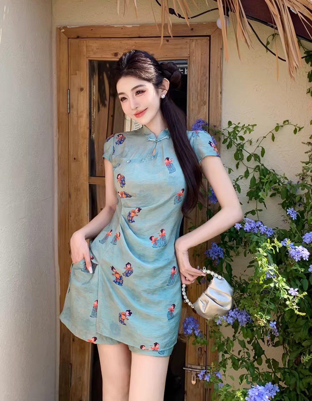 O1CN01hkSVQv1x0YMRZd8rL_!!1723226381