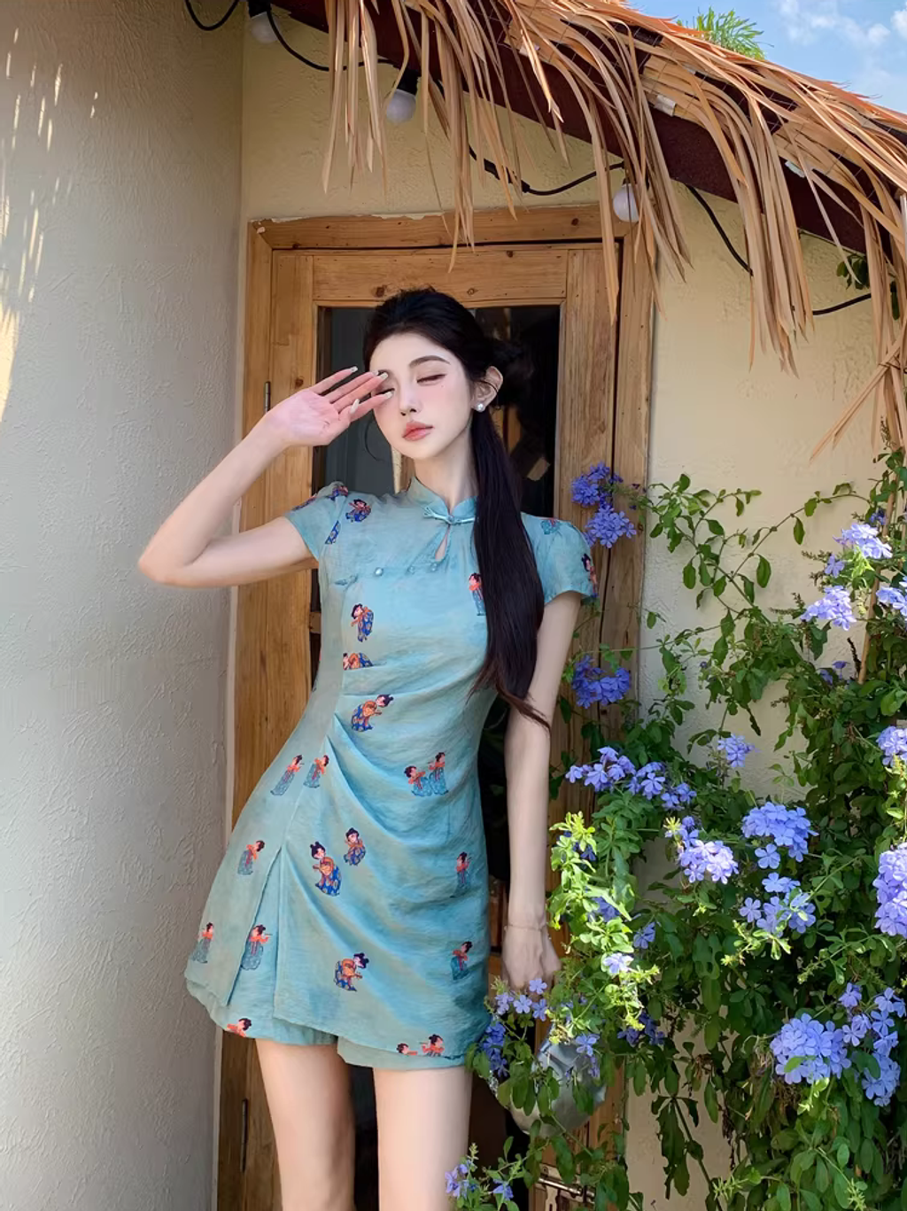 O1CN01KlxUwZ1x0YMRWMVOR_!!1723226381