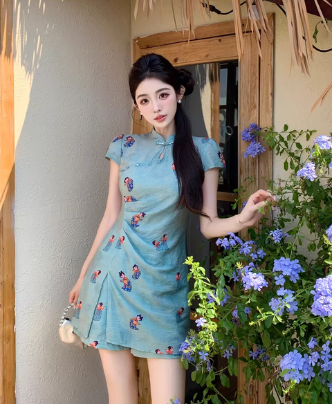 O1CN01cZlNd71x0YMR9pSXM_!!1723226381