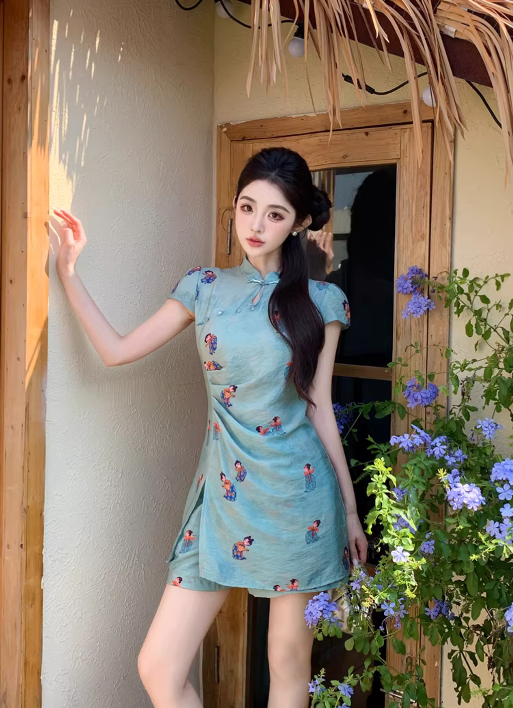 O1CN01Sk4eju1x0YMQsDEuw_!!1723226381