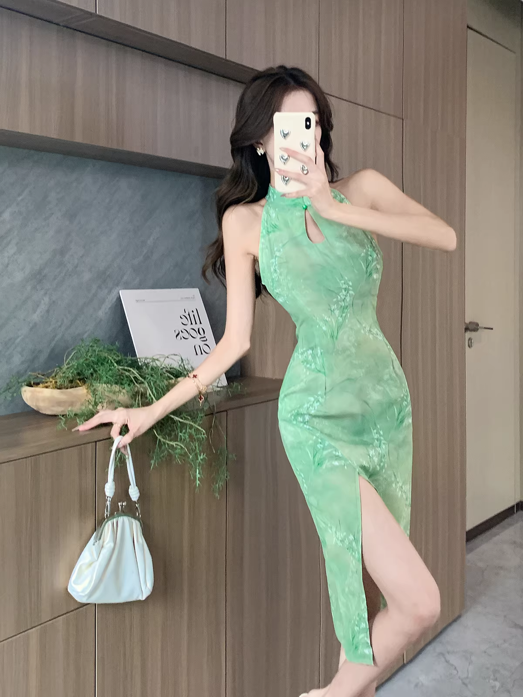 O1CN012WWF8P1x0YGaoeWBK_!!1723226381