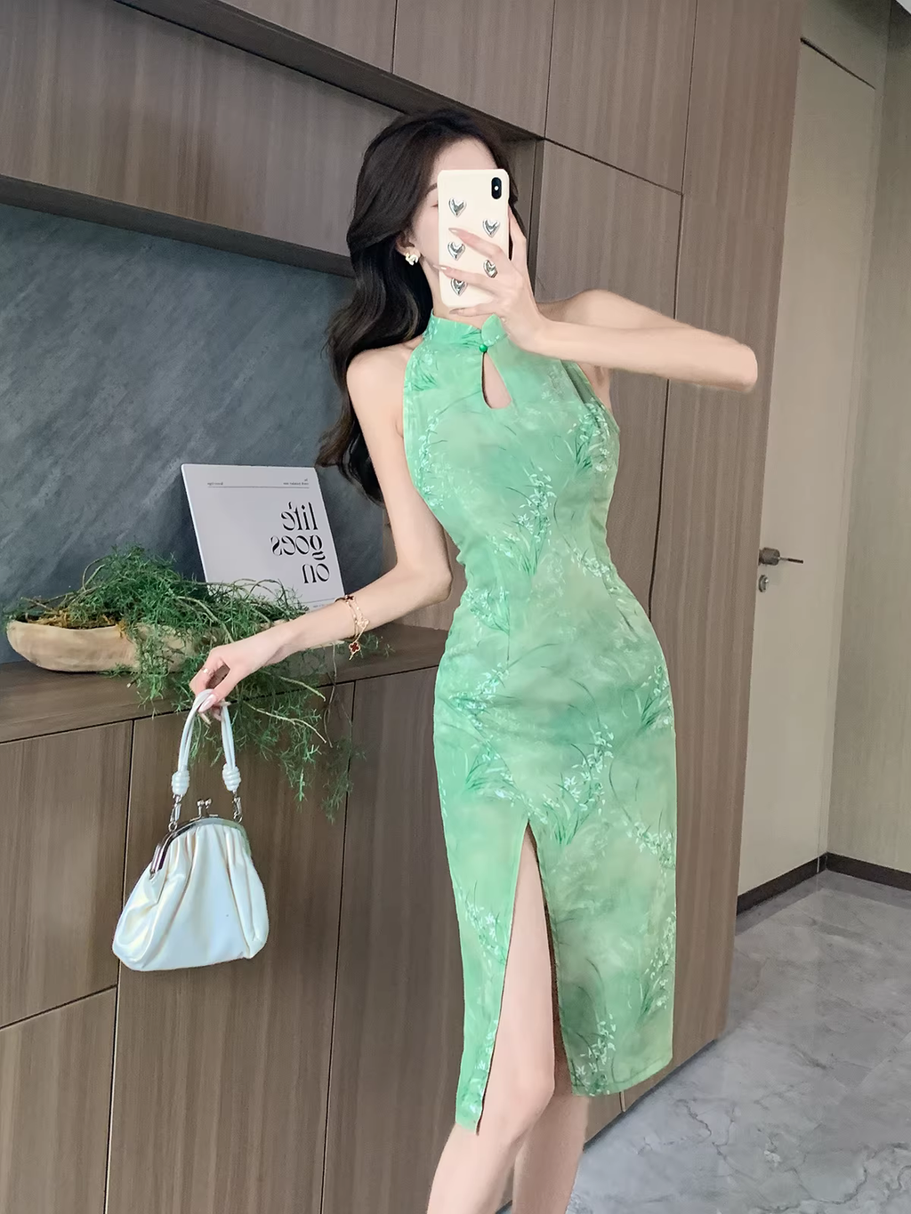 O1CN016daC2x1x0YGbUyTVg_!!1723226381