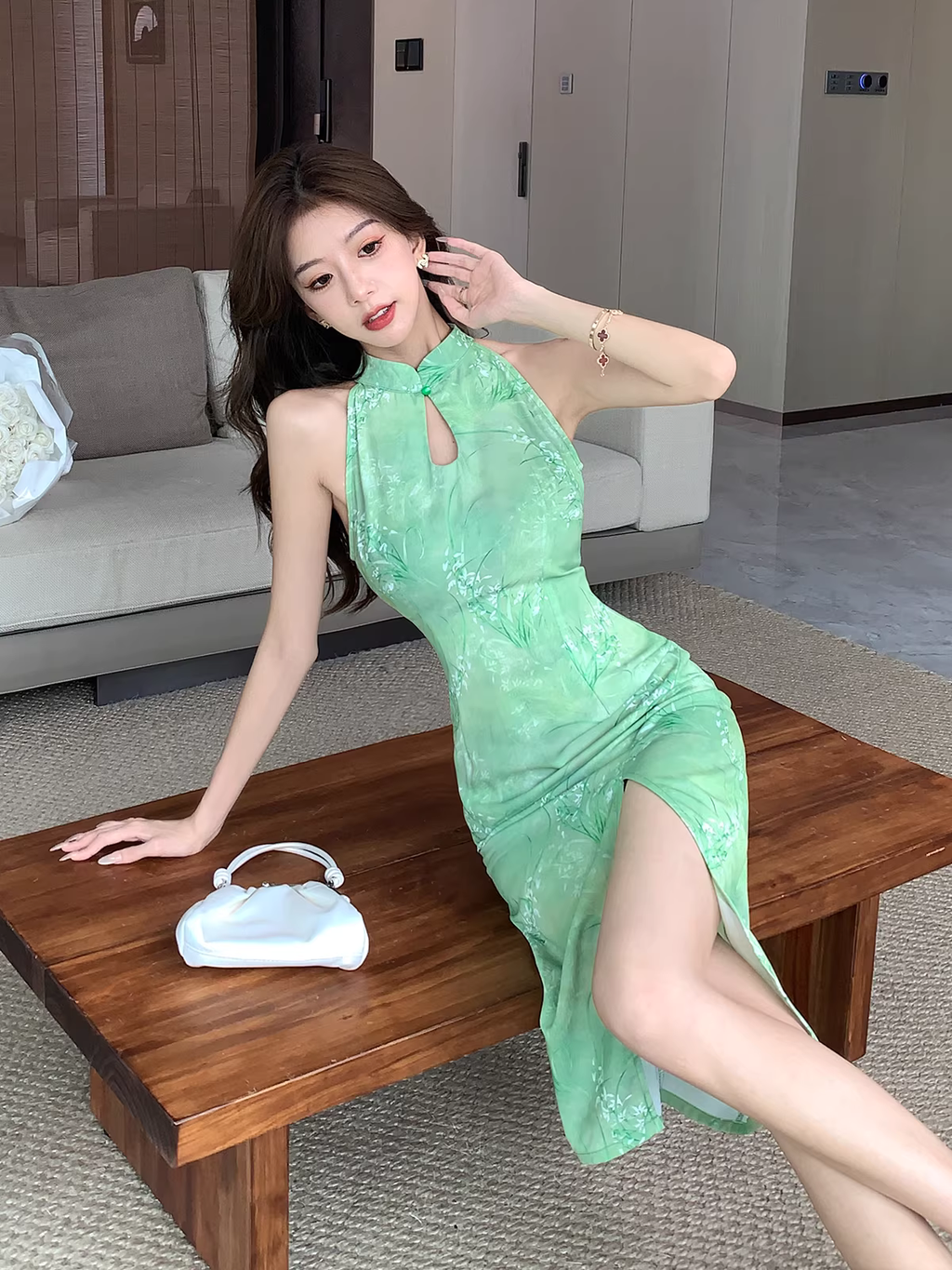 O1CN01CeUpgf1x0YGchHa4r_!!1723226381