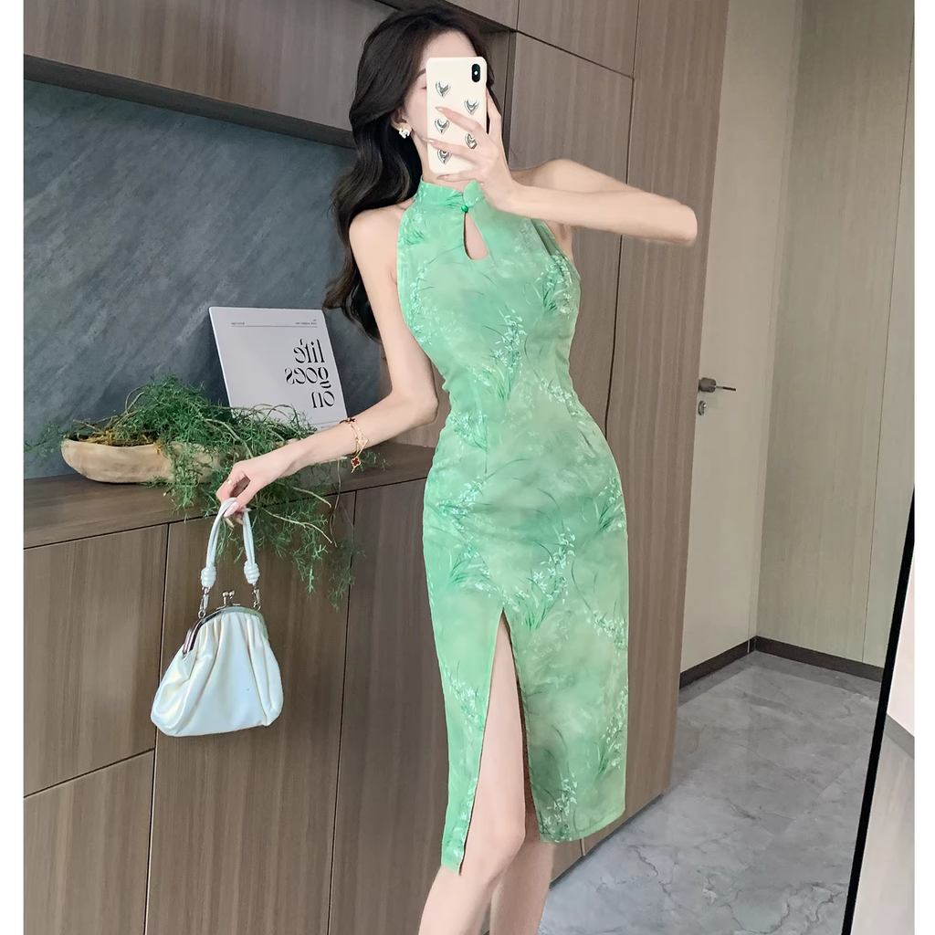 O1CN01hQsko51x0YGcI7F1Y_!!1723226381