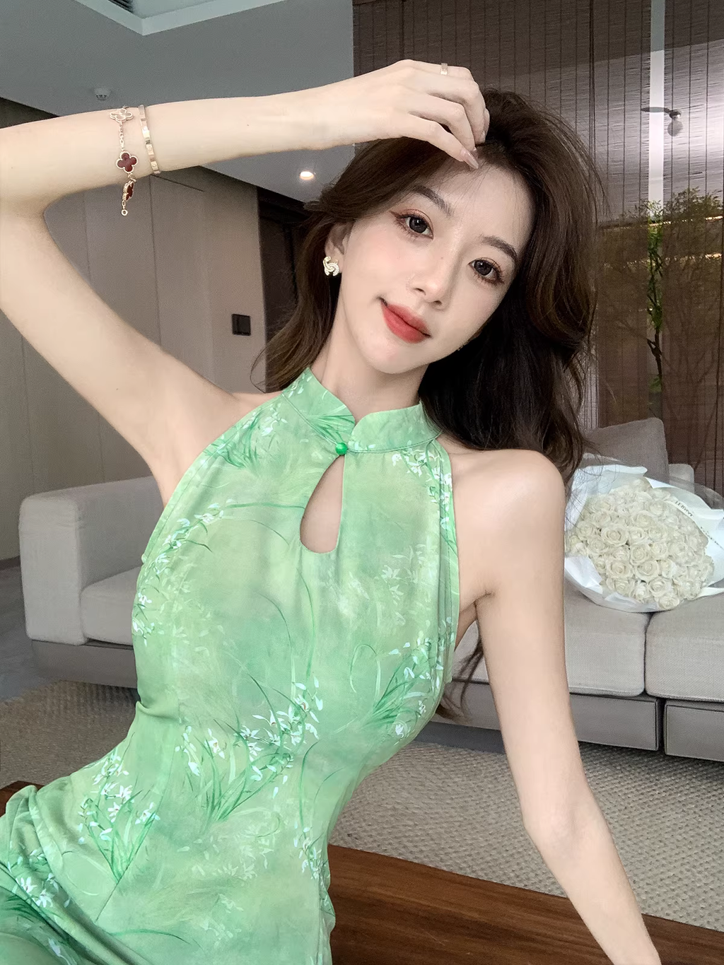 O1CN01bmgwOV1x0YGchK87L_!!1723226381